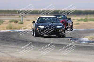 media/Sep-20-2025-Extreme Speed (Sat) [[1fcc23683c]]/Orange (Mid Intermediate)/Session 2 (Sunrise)/
